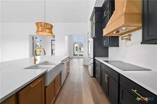 6830 Lacey Oak Rd, Salado, TX 76571 - Photo 8