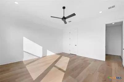 6830 Lacey Oak Road, Salado, TX 76571 - Photo 28