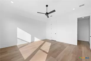 6830 Lacey Oak Rd, Salado, TX 76571 - Photo 28