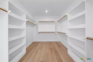 6830 Lacey Oak Rd, Salado, TX 76571 - Photo 26