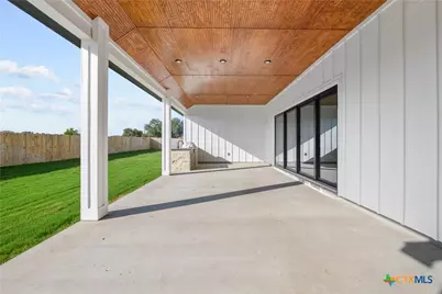 6830 Lacey Oak Road, Salado, TX 76571 - Photo 32