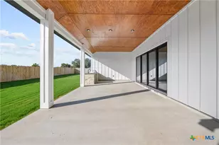 6830 Lacey Oak Rd, Salado, TX 76571 - Photo 32