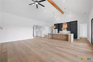 6830 Lacey Oak Rd, Salado, TX 76571 - Photo 6