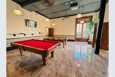 202 E Forrest Street, Victoria, TX 77901 - Photo 20