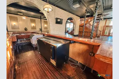 202 E Forrest Street, Victoria, TX 77901 - Photo 12