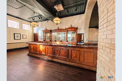 202 E Forrest Street, Victoria, TX 77901 - Photo 10