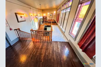 202 E Forrest Street, Victoria, TX 77901 - Photo 34