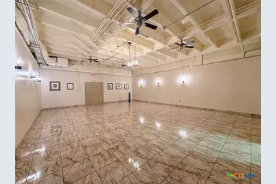 202 E Forrest Street, Victoria, TX 77901 - Photo 18