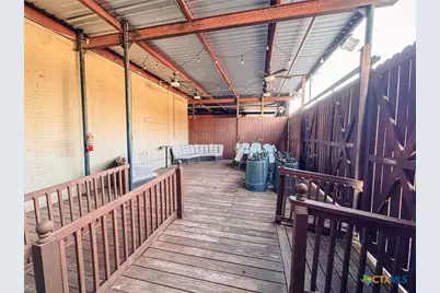 202 E Forrest Street, Victoria, TX 77901 - Photo 46