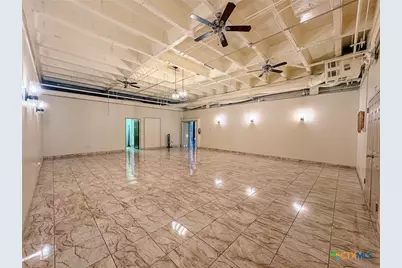 202 E Forrest Street, Victoria, TX 77901 - Photo 16