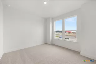 2202 Healy Dr, Temple, TX 76501 - Photo 12