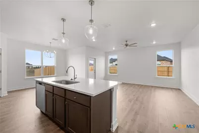 2202 Healy Drive, Temple, TX 76501 - Photo 6