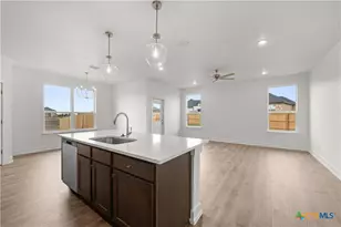 2202 Healy Dr, Temple, TX 76501 - Photo 6