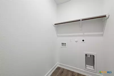 2202 Healy Drive, Temple, TX 76501 - Photo 14