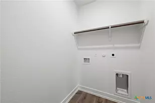 2202 Healy Dr, Temple, TX 76501 - Photo 14