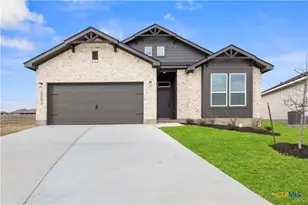 2202 Healy Dr, Temple, TX 76501 - Photo 1