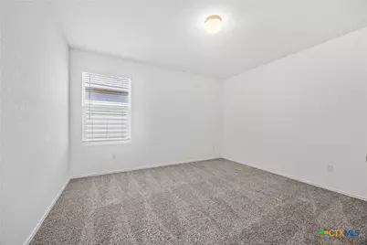 141 Rowdy Yates Way, Jarrell, TX 76537 - Photo 18