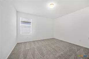 141 Rowdy Yates Wy, Jarrell, TX 76537 - Photo 18