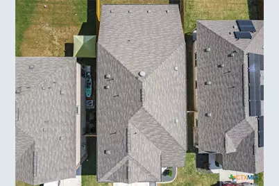 141 Rowdy Yates Way, Jarrell, TX 76537 - Photo 28