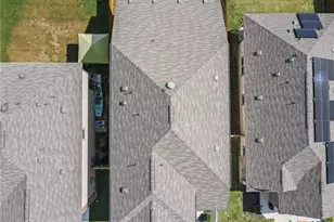 141 Rowdy Yates Wy, Jarrell, TX 76537 - Photo 28