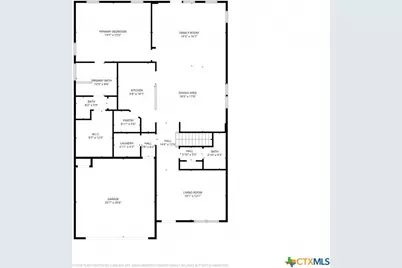 2202 Kuykendall, Georgetown, TX 78626 - Photo 26