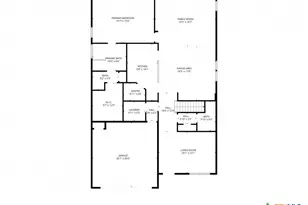 2202 Kuykendall, Georgetown, TX 78626 - Photo 26