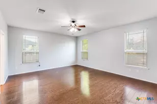 2202 Kuykendall, Georgetown, TX 78626 - Photo 10