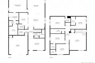 2202 Kuykendall, Georgetown, TX 78626 - Photo 28