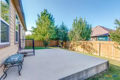 2202 Kuykendall, Georgetown, TX 78626 - Photo 24