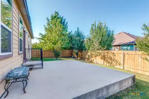 2202 Kuykendall, Georgetown, TX 78626 - Photo 24