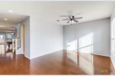 2202 Kuykendall, Georgetown, TX 78626 - Photo 4