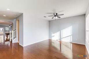 2202 Kuykendall, Georgetown, TX 78626 - Photo 4