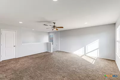 2202 Kuykendall, Georgetown, TX 78626 - Photo 16