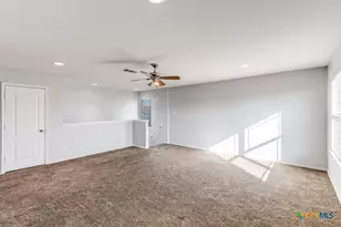 2202 Kuykendall, Georgetown, TX 78626 - Photo 16