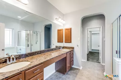 2202 Kuykendall, Georgetown, TX 78626 - Photo 22