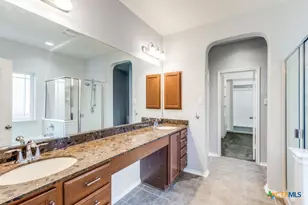 2202 Kuykendall, Georgetown, TX 78626 - Photo 22