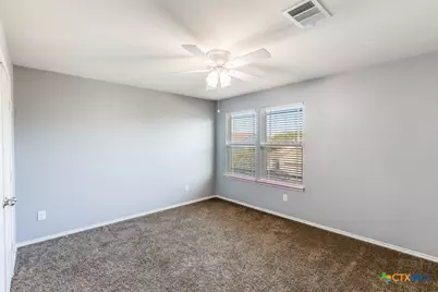 2202 Kuykendall, Georgetown, TX 78626 - Photo 20