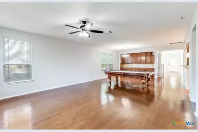 2202 Kuykendall, Georgetown, TX 78626 - Photo 8