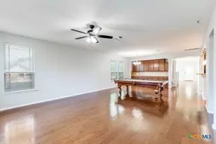 2202 Kuykendall, Georgetown, TX 78626 - Photo 8