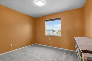 2003 Herndon Dr, Killeen, TX 76543 - Photo 14