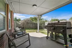 2003 Herndon Dr, Killeen, TX 76543 - Photo 20