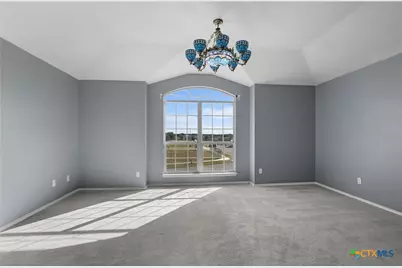 2003 Herndon Drive, Killeen, TX 76543 - Photo 10