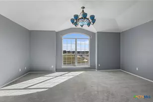 2003 Herndon Dr, Killeen, TX 76543 - Photo 10