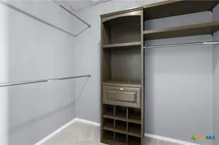 2003 Herndon Dr, Killeen, TX 76543 - Photo 12