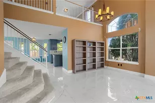 2003 Herndon Dr, Killeen, TX 76543 - Photo 4