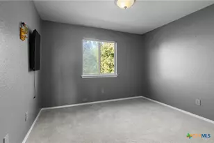 2003 Herndon Dr, Killeen, TX 76543 - Photo 16