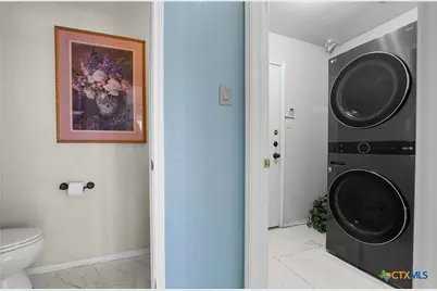 2003 Herndon Drive, Killeen, TX 76543 - Photo 18