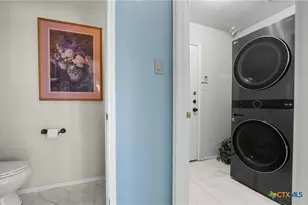 2003 Herndon Dr, Killeen, TX 76543 - Photo 18