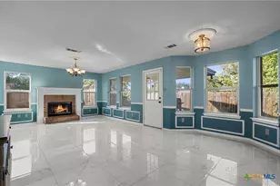 2003 Herndon Dr, Killeen, TX 76543 - Photo 8