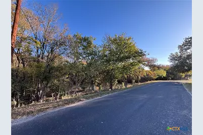 2312 Chisholm Trail, Salado, TX 76571 - Photo 1